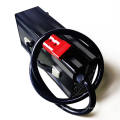 Factory Direct Sale 71.4V 30A 2200W Charger for 17s 60V 62.9V Li-ion/Lithium Polymer Battery